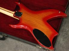 B.C.Rich USA Son of a Rich Bich_9