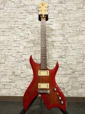 B.C.Rich USA Son of a Rich Bich_11