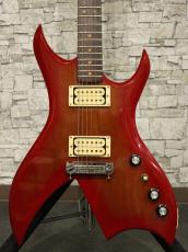 B.C.Rich USA Son of a Rich Bich_12