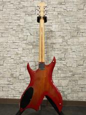 B.C.Rich USA Son of a Rich Bich_13