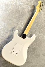 Fender  Made in Japan Traditional 2025 Collection '60s Stratocaster -White Pearl- #JD25011897【軽量3.23kg】_6