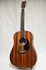 Martin 【クロサワ横浜店】【2024年製美品中古品】D-10E-01【ショッピングクレジット無金利】_2