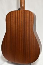 Martin 【クロサワ横浜店】【2024年製美品中古品】D-10E-01【ショッピングクレジット無金利】_3