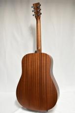 Martin 【クロサワ横浜店】【2024年製美品中古品】D-10E-01【ショッピングクレジット無金利】_4