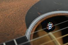 Martin 【クロサワ横浜店】【2024年製美品中古品】D-10E-01【ショッピングクレジット無金利】_6