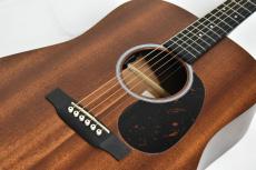 Martin 【クロサワ横浜店】【2024年製美品中古品】D-10E-01【ショッピングクレジット無金利】_8