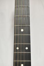 Martin 【クロサワ横浜店】【2024年製美品中古品】D-10E-01【ショッピングクレジット無金利】_9