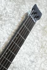 Ibanez EHB1505MS -PLF-  #I 241002027【3.46Kg】-Pacific Blue Burst Flat-【5弦】_4