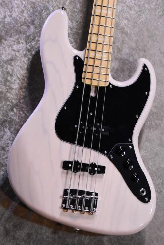 FUJIGEN NJB100MBAH-WB   #A241545【4.19kg】White Blonde-【日本製 Neo Classicシリーズ】