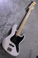 FUJIGEN NJB100MBAH-WB   #A241545【4.19kg】White Blonde-【日本製 Neo Classicシリーズ】_2