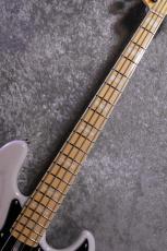 FUJIGEN NJB100MBAH-WB   #A241545【4.19kg】White Blonde-【日本製 Neo Classicシリーズ】_3