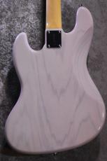 FUJIGEN NJB100MBAH-WB   #A241545【4.19kg】White Blonde-【日本製 Neo Classicシリーズ】_5