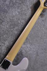 FUJIGEN NJB100MBAH-WB   #A241545【4.19kg】White Blonde-【日本製 Neo Classicシリーズ】_6