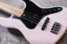 FUJIGEN NJB100MBAH-WB   #A241545【4.19kg】White Blonde-【日本製 Neo Classicシリーズ】_8