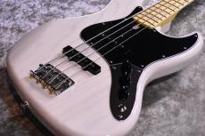 FUJIGEN NJB100MBAH-WB   #A241545【4.19kg】White Blonde-【日本製 Neo Classicシリーズ】_9