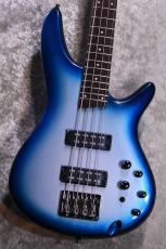 Ibanez SR300E-DOT Deep Ocean Metallic  #I241201605【3.57kg】