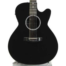 Rainsong A-WS1000