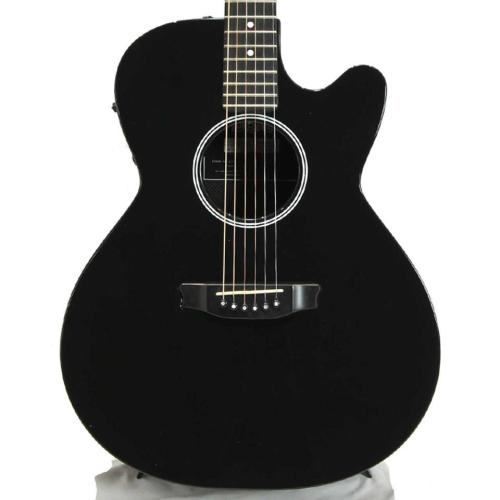 Rainsong A-WS1000