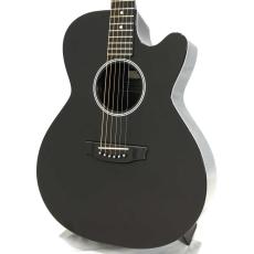 Rainsong A-WS1000_3