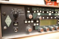 Kemper Profiling Power Rack 【お客様ご委託品】_2