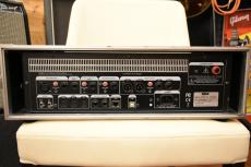 Kemper Profiling Power Rack 【お客様ご委託品】_4