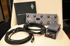 Kemper Profiling Power Rack 【お客様ご委託品】_8