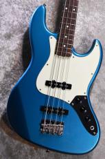 HISTORY SZ-J2M LPB  -Lake Placid Blue【ミディアムスケール】【中古/2003年製】【4.19kg】