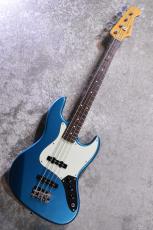 HISTORY SZ-J2M LPB  -Lake Placid Blue【ミディアムスケール】【中古/2003年製】【4.19kg】_2