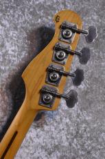 HISTORY SZ-J2M LPB  -Lake Placid Blue【ミディアムスケール】【中古/2003年製】【4.19kg】_7