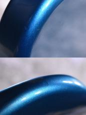 HISTORY SZ-J2M LPB  -Lake Placid Blue【ミディアムスケール】【中古/2003年製】【4.19kg】_10