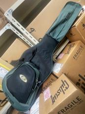 HISTORY SZ-J2M LPB  -Lake Placid Blue【ミディアムスケール】【中古/2003年製】【4.19kg】_11