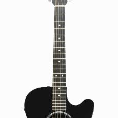 Rainsong A-WS1000_6