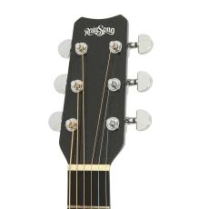 Rainsong A-WS1000_7