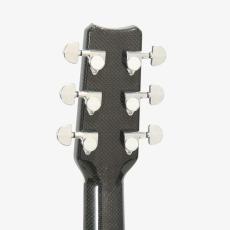 Rainsong A-WS1000_8
