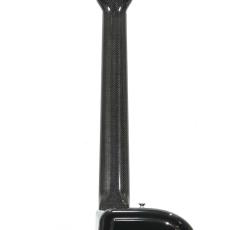 Rainsong A-WS1000_9