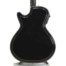 Rainsong A-WS1000_10