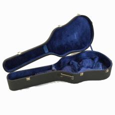 Rainsong A-WS1000_12