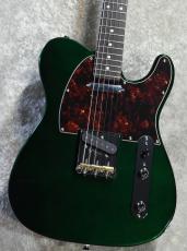 テレキャスター タイプ一覧 ページ | MUSIC PLANT WEBSHOP