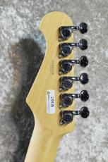 FUJIGEN BCTE100RBD 3Tone Sunburst #D240158【軽量3.33kg】【国産エントリーモデル!】_8