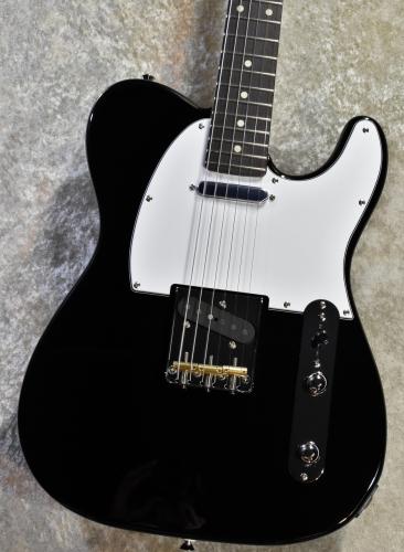 FUJIGEN BCTE100RBD Black #G240322【3.60kg】【国産エントリーモデル!】