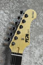 FUJIGEN BCTE100RBD Black #G240322【3.60kg】【国産エントリーモデル!】_4