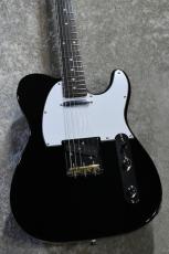 FUJIGEN BCTE100RBD Black #G240322【3.60kg】【国産エントリーモデル!】_5