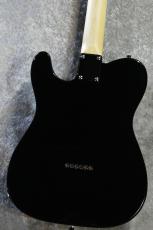 FUJIGEN BCTE100RBD Black #G240322【3.60kg】【国産エントリーモデル!】_6