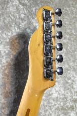 Fender 1973-75 Telecaster Blonde/Maple【4.31kg】_7