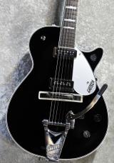 Gretsch G6128T-GH George Harrison Signature Duo Jet #JT25041367【軽量3.35kg】