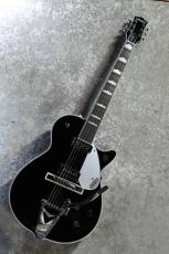 Gretsch G6128T-GH George Harrison Signature Duo Jet #JT25041367【軽量3.35kg】_2
