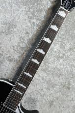 Gretsch G6128T-GH George Harrison Signature Duo Jet #JT25041367【軽量3.35kg】_3