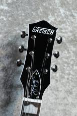 Gretsch G6128T-GH George Harrison Signature Duo Jet #JT25041367【軽量3.35kg】_4