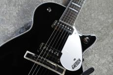 Gretsch G6128T-GH George Harrison Signature Duo Jet #JT25041367【軽量3.35kg】_5
