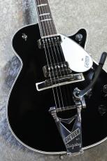 Gretsch G6128T-GH George Harrison Signature Duo Jet #JT25041367【軽量3.35kg】_6